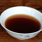 车展推广经典宣传语