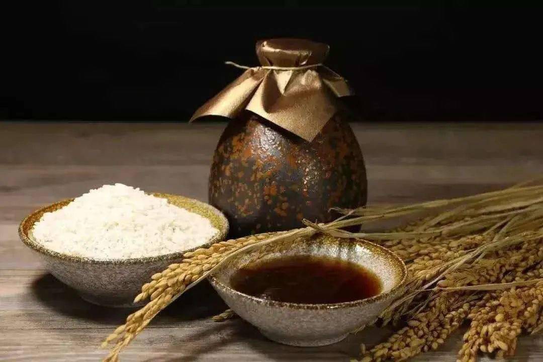 立冬:穿着短袖吃火锅
