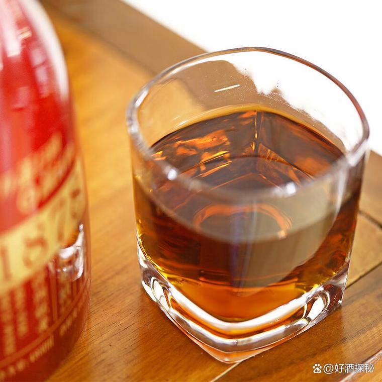 沙洲优黄黄酒档次怎么样?探寻其独特魅力与优势